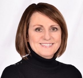 Deborah L. Junior - Profile Photo
